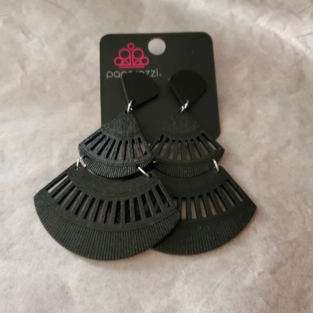 Cute Statement Earrings
